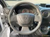 Renault Master 2.3 DCi Thumbnail 9