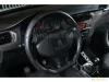 Peugeot 301 1.6 BlueHDI Active Thumbnail 8