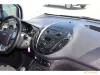 Ford Tourneo Courier 1.5 TDCi Delux Thumbnail 10