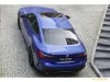 BMW 4 Serisi 420i M Sport Thumbnail 1