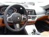 BMW 4 Serisi 420i M Sport Thumbnail 10