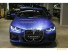 BMW 4 Serisi 420i M Sport Thumbnail 4