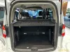Ford Tourneo Courier 1.5 TDCi Titanium Plus Thumbnail 9